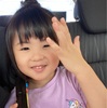 保育園日記その⑭｜盆踊り大好き娘と“果物克服⁉︎”な1週間｜水遊びはまだちょっと苦手…