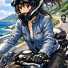 パンチングレザーの完成形？KADOYA 1637 PL-RAFFを深掘りしてみた