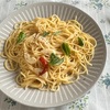 パスタ