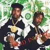 #0293) PAID IN FULL / Eric B. & Rakim 【1987年リリース】