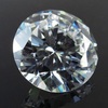 ダイアモンドは４月誕生石ですが意味やパワーストーン効果はご存知ですか？
