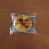 山崎製パン かぼちゃ蒸しパン