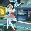 【PSO2】格安6スロ武器OP