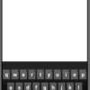 <declare-styleable>の中の<attr>