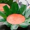 プロの料理人が「ます寿司」の美味しいお店を選んだ結果（富山テレビ「ダイブツのイマダ！」）