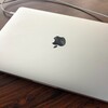 【Mac】MacBook Pro(M2,2022）、大活躍でした