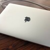【Mac】MacBook Pro(M2,2022）、大活躍でした