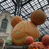 Tokyo Disneyland Halloween2023