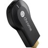  Chromecast があまり使えなかった