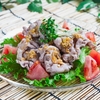 【きょうの料理】たっぷり薬味の豚しゃぶのレシピ！和田明日香【5月14日】