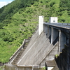 ダムツアー2022北陸・東海編