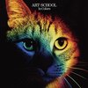 ART-SCHOOL 「In Colors」