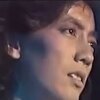 「背中まで４５分」はなぜ売れなかったのか～沢田研二