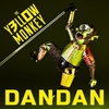 THE YELLOW MONKEY 「DANDAN」