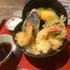 天丼