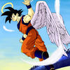 ドラゴンボールの思い出