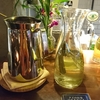 タイ🇹🇭の 飲み物🥃