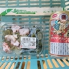 (巻四十一)身に入むや息を殺して老いに入る(をがはまなぶ)