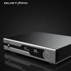 (News) Gustard Announces R26 Flagship Fully Discrete R-2R Desktop DAC