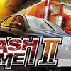 PC『Crash Time II』RTL interactive