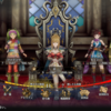 【ロマサガ2R】二周目ベリハクリア
