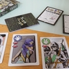 グースカパースカで遊んだ感想など