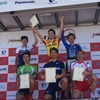 JBCF 那須ロードレース E2 