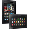 Kindle Fire HDX 8.9が5000円OFFの24時間限定特価〜消費税増税前のラストチャンス？！