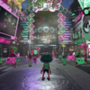 スプラトゥーン2　前夜祭レビュー