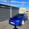 コーティング紹介✨LM GRAPHENE PRO🚙