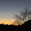 ２０２３走り始めはゆるく・・トレーニングとかの日記　２０２３年１月１日