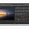 2019 年版 MacBook Pro 16 inch