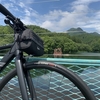 三者三様、所有するバイクとタイヤを総当たりで試してみた結果