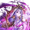 【FEH】ルミエル(闇)(魔器英雄)の雑感【☆5キャラ】