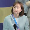 石川佳純“独り勝ち”パリ五輪リポーターの明暗…“大失敗”したレジェンド・アスリートの男性2人とは