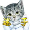 僕の語り口は今日も迷子だ
