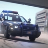 NFS Payback low FPS Fix