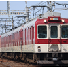 《近鉄》【写真館701】新型車両1A系によって置き換えられた名古屋線の2610系たち
