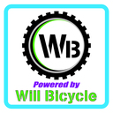 WillBicycle 店主のブログ 