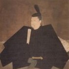 忠を選ぶか孝を選ぶか 平重盛が下した決断 西野神社 社務日誌