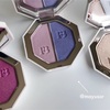 FENTY BEAUTY BY RIHANNA KILLAWATT FOIL FREESTYLE HIGHLIGHTER DUO 全色スウォッチ