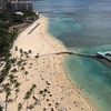 自由気ままなお酒日記inHawaii♪