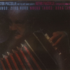 Astor Piazzolla and the New Tango Quintet 『Tango: Zero Hour』