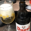 ビール評価走り書き-3(Duvel)