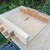 【治具製作】①テーブルソーのレール溝を改良する