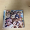 CD「夢をのぞいたら」の感想です！ 