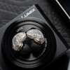 【新製品】SHOZY T1 & T1 Pro：オープンスタイル・シングルダイナミックドライバーIEM