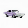 1966 CHEVY IMPALA