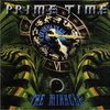 Prime Time　『The Miracle』