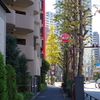 スランプ。